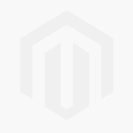 Covington Areca Palms Azure/Forest Green