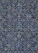 Easton Winslet Navy/Sapphire Area Rug