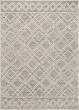 Gramercy 1628 Sand Mason Area Rug