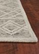 Gramercy 1628 Sand Mason Area Rug