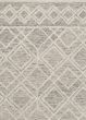 Gramercy 1628 Sand Mason Area Rug