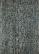 Harlow HLO-01 Denim/Charcoal Area Rug
