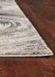 Hue 4752 Natural Groove Area Rug