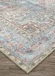 Imperial Asiatic Bluehaze Area Rug