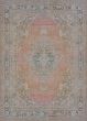 Imperial Nain Sunset Area Rug