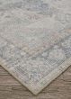 Imperial Persia Grey Area Rug