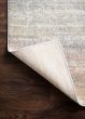 Lucia LUC-05 Mist Area Rug