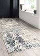 Lucia LUC-06 Granite Area Rug