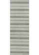 Monaco Marbella Sand/Ivory Area Rug