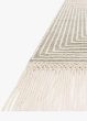 Newton NET-04 Sage/Ivory Area Rug