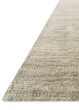 Robin ROB-01 Oatmeal 11'6"x15' Area Rug