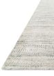 Robin ROB-01 Silver Area Rug