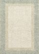 Rosina ROI-01 Olive Area Rug