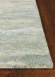 Serenity 1252 Seafoam Breeze Area Rug