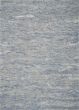 Serenity 1254 Ocean Blue Breeze Area Rug