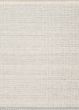 Sloane SLN-01 Mist Area Rug