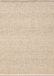 Sloane SLN-01 Natural Area Rug