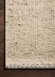 Sloane SLN-01 Natural Area Rug