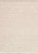 Sloane SLN-01 Oatmeal Area Rug