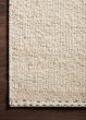 Sloane SLN-01 Oatmeal Area Rug