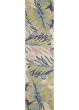 Sparta 3104 Pastel Tropics Area Rug