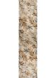 Sparta 3126 Ivory Tropical Branches Area Rug