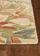 Sparta 3130 Ivory Paradise Area Rug