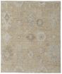 Grafton 69F8F Tan/Gray/Ivory Area Rug