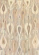 Anastasia 68000 Ash/Sand Area Rug