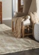 Anastasia 68000 Ash/Sand Area Rug