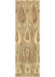 Anastasia 68000 Ash/Sand Area Rug