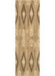 Anastasia 68001 Sand/Ivory Area Rug