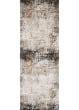 Alchemy ALC-02 Granite/Gold Area Rug