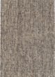Bondi BD1 Coffee Area Rug