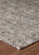 Bondi BD1 Coffee Area Rug