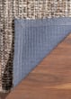 Bondi BD1 Coffee Area Rug