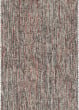 Bondi BD1 Kaleidoscope Area Rug