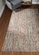 Bondi BD1 Kaleidoscope Area Rug