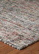 Bondi BD1 Kaleidoscope Area Rug