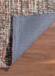 Bondi BD1 Kaleidoscope Area Rug