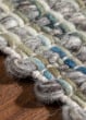 Bondi BD1 Lakeview Area Rug