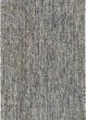 Bondi BD1 Lakeview Area Rug