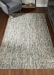 Bondi BD1 Lakeview Area Rug