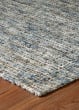 Bondi BD1 Lakeview Area Rug