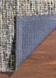 Bondi BD1 Lakeview Area Rug