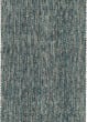 Bondi BD1 Turquoise Area Rug