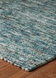 Bondi BD1 Turquoise Area Rug