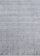 Beverly BEV-01 Denim Area Rug
