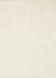 Beverly BEV-01 Ivory Area Rug