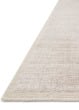 Beverly BEV-01 Natural Area Rug